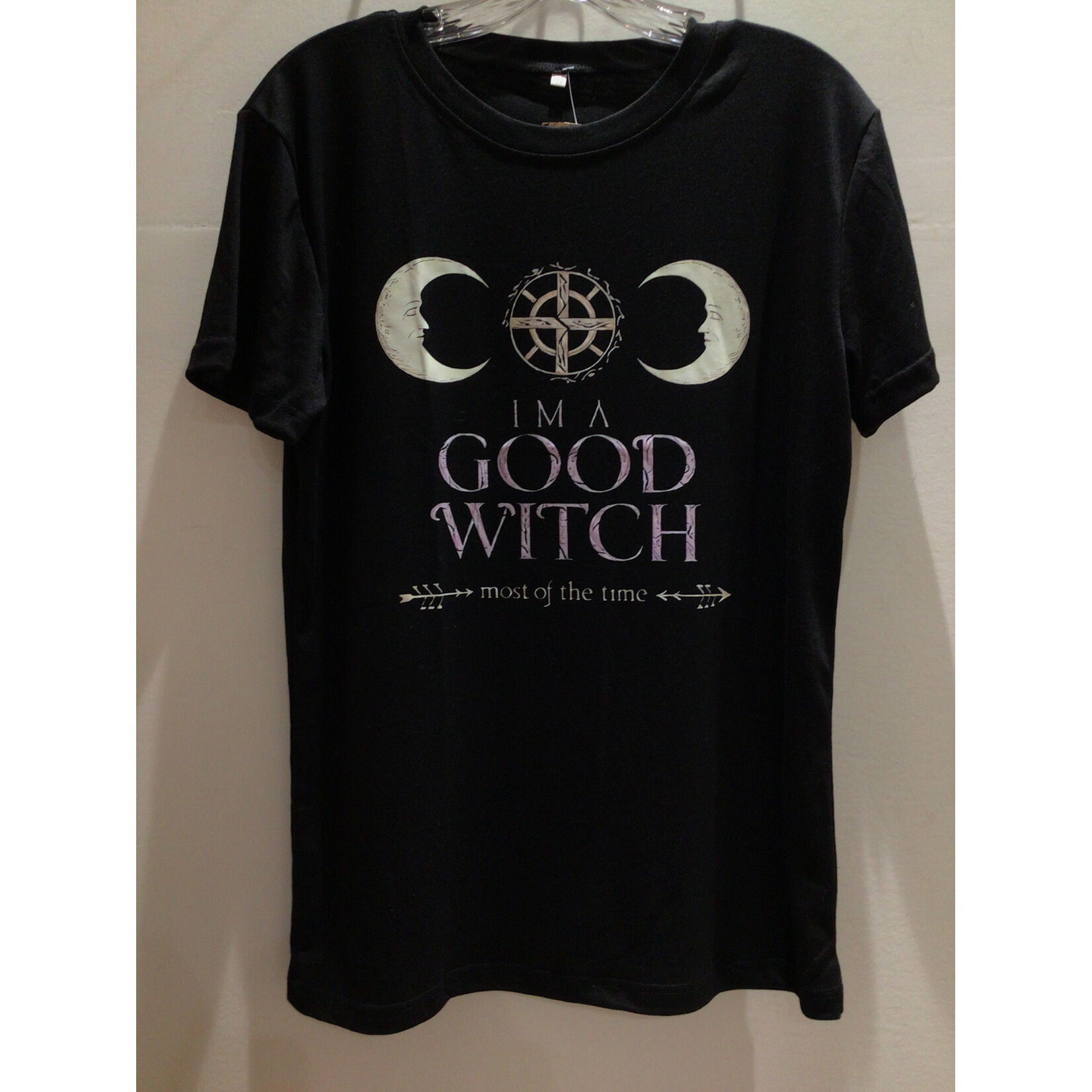Good Witch T-Shirt