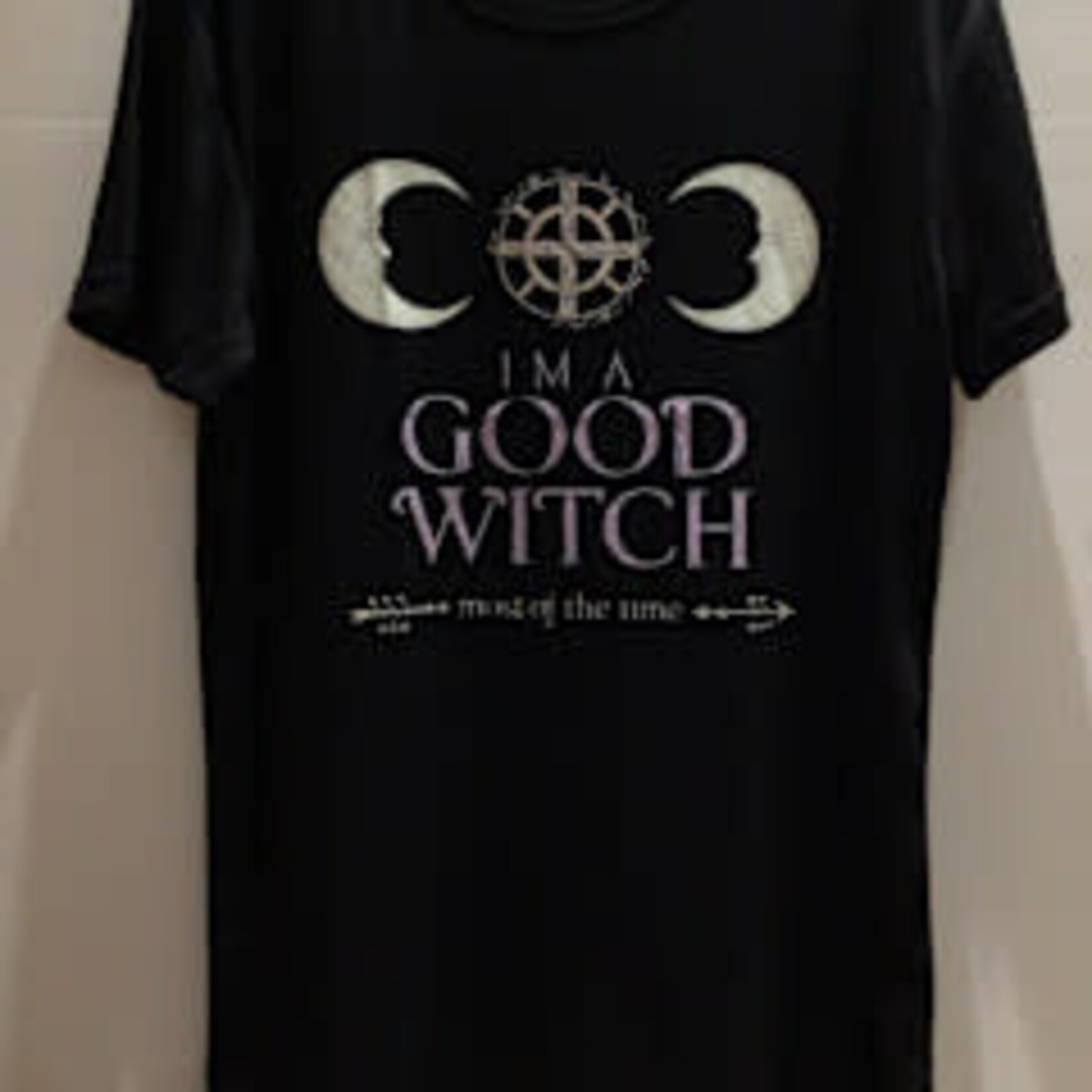 Good Witch T-Shirt