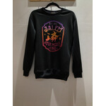 Salem You Missed One Top