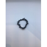 Shungite Chip Bracelet