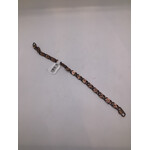 Copper Chains Bracelets (No Magnets)