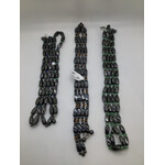 36" Multi-Purpose Lariats