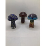Orgonite Mushroom