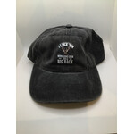 I Like Them With Long Legs And A Big Rack Cap