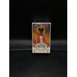 Mordern Witch Tarot Cards