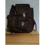 Backpack In Buffalo-02