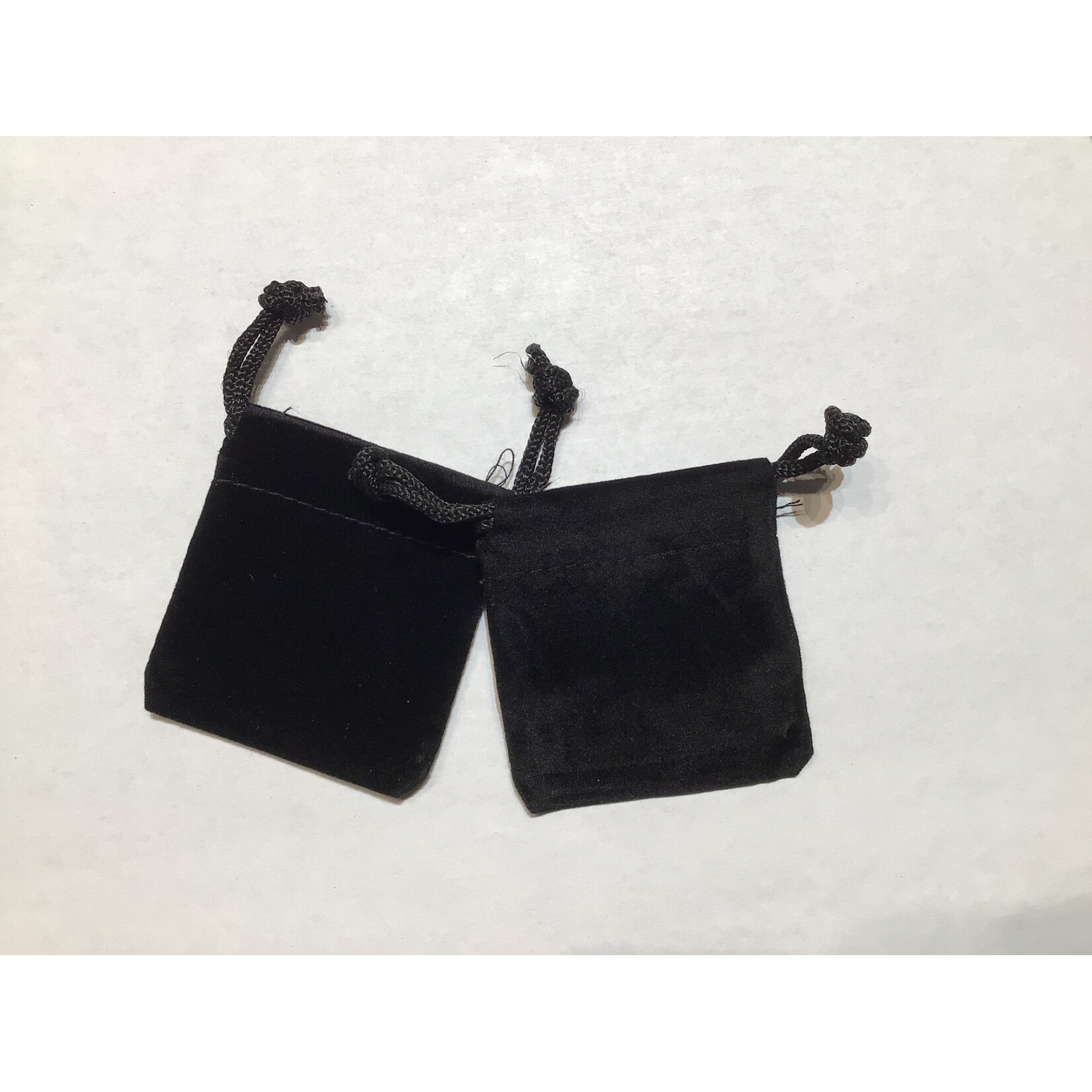 Sm Felt Bags