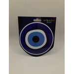 Evil Eye Sticker ST132