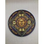 Sun Goddess Pendulum Board PB303