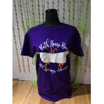 Bath House Row Shirt