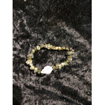 Chip Stone Bracelets