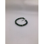 Assorted 6mm Bracelets