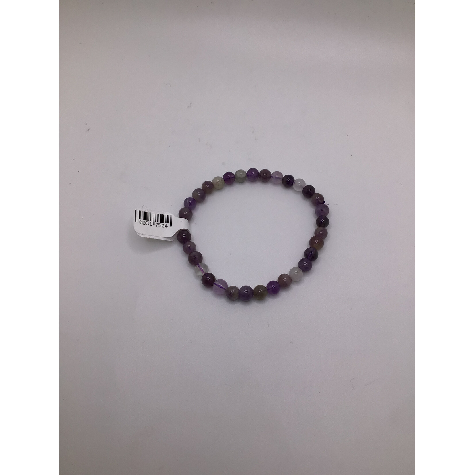 Assorted 6mm Bracelets