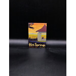 HS NP Overlook Vertical Magnet 24538MM