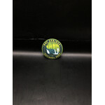 HS NP Circle Magnet Waterfall