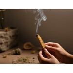 Palo Santo Single Stick