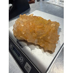 Golden Healer 2 lbs 3 ounces