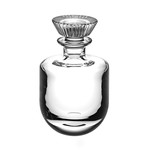 Vista Allegre Whiskey Decanter