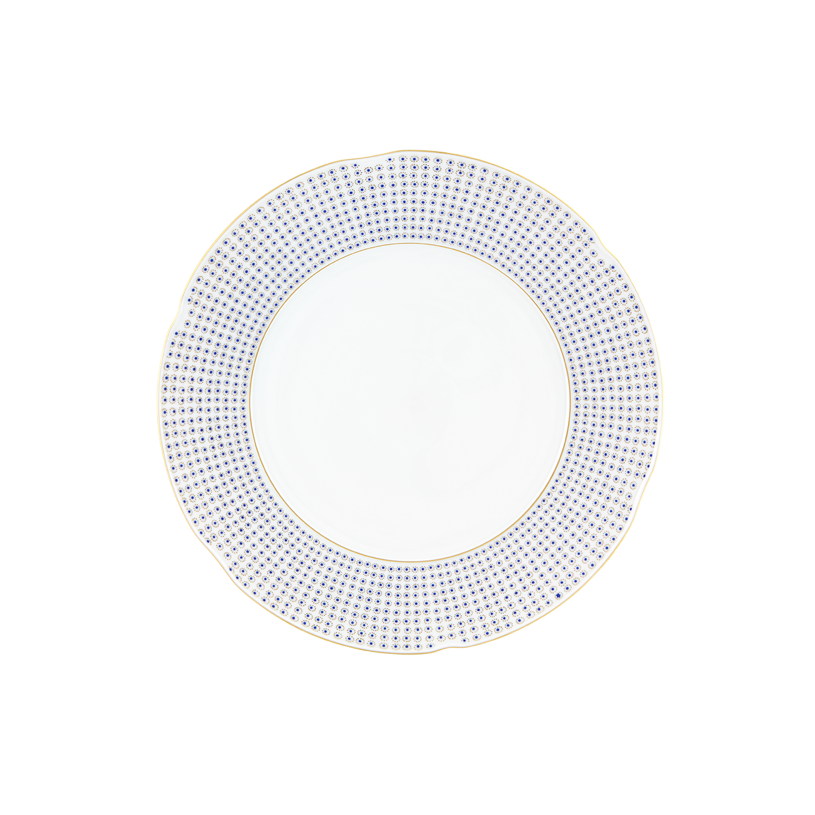 Vista Allegre Constellation Porcelain Dinnerware