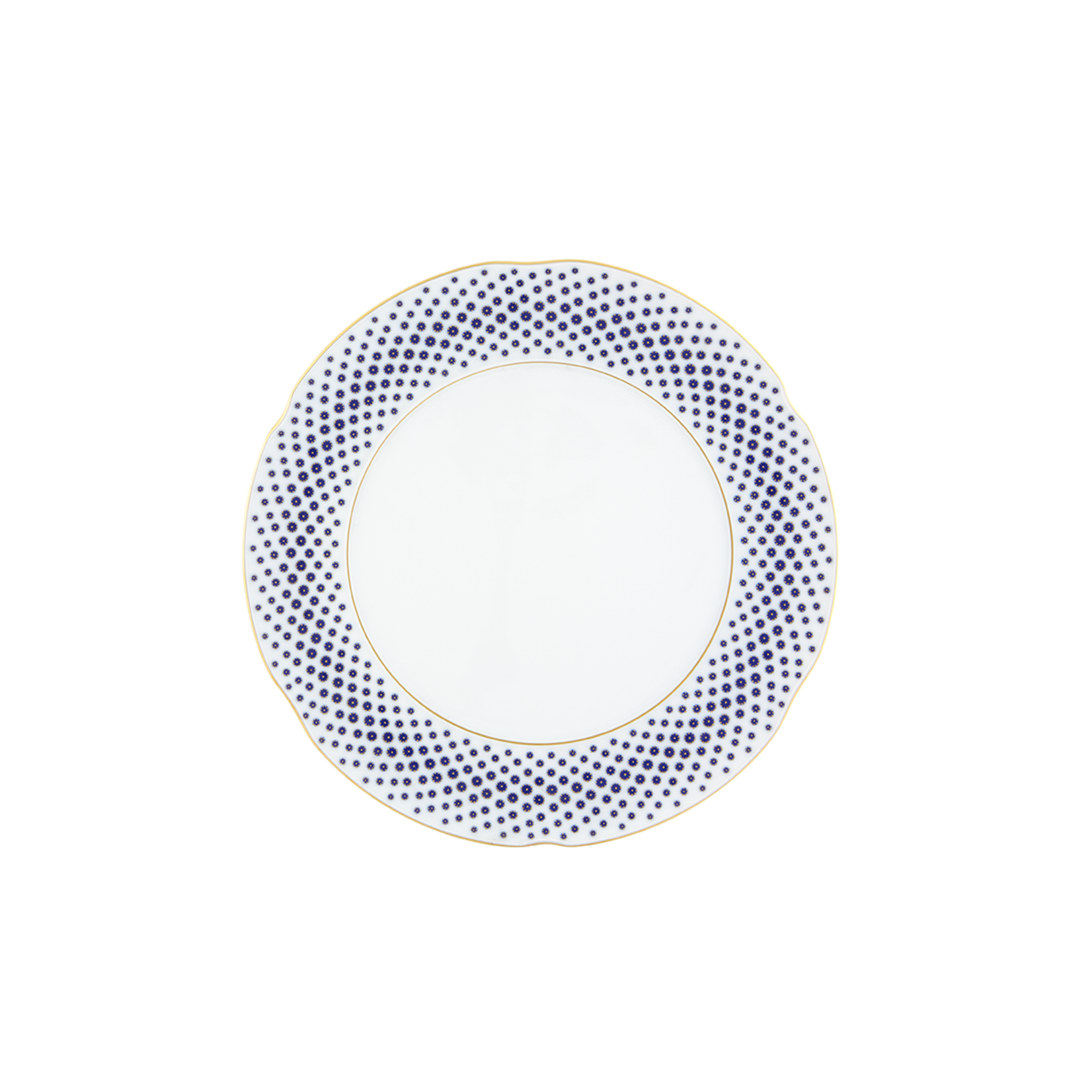 Vista Allegre Constellation Porcelain Dinnerware