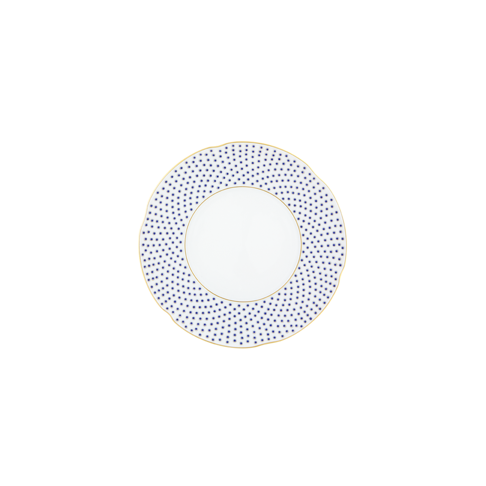 Vista Allegre Constellation Porcelain Dinnerware