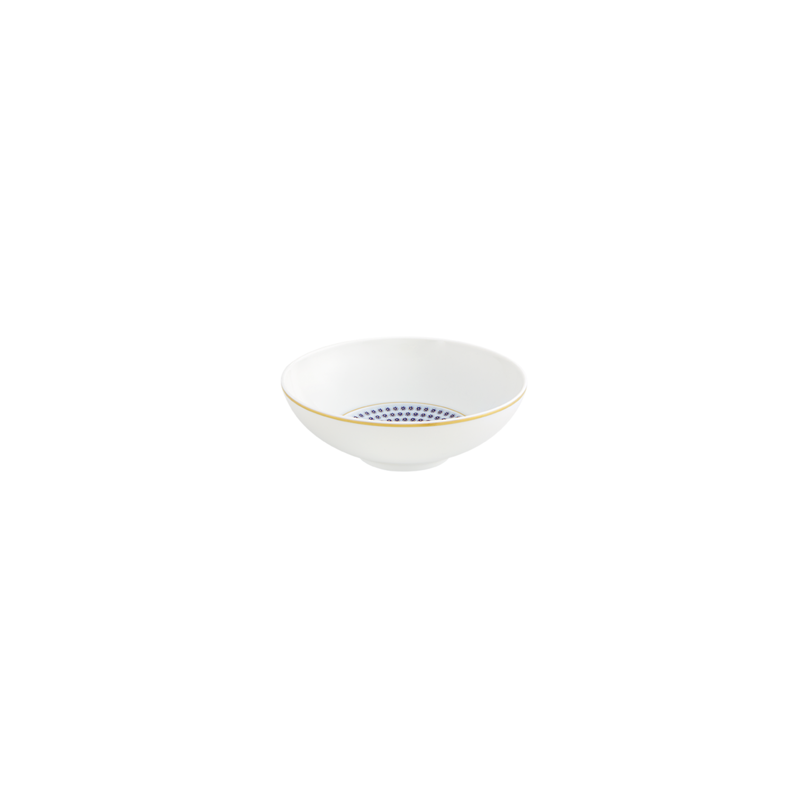 Vista Allegre Constellation Porcelain Dinnerware