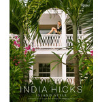 Penguin Random House India Hicks: Island Style