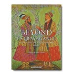 Assouline Beyond Extravagance - 2nd Edition