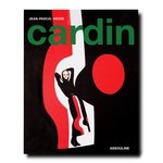 Assouline Pierre Cardin