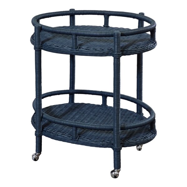 Furniture Molly Singer Home