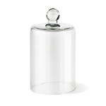 Napa Home and Garden Candle Cloche