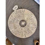 MYTO Design Ritual Line Placemats