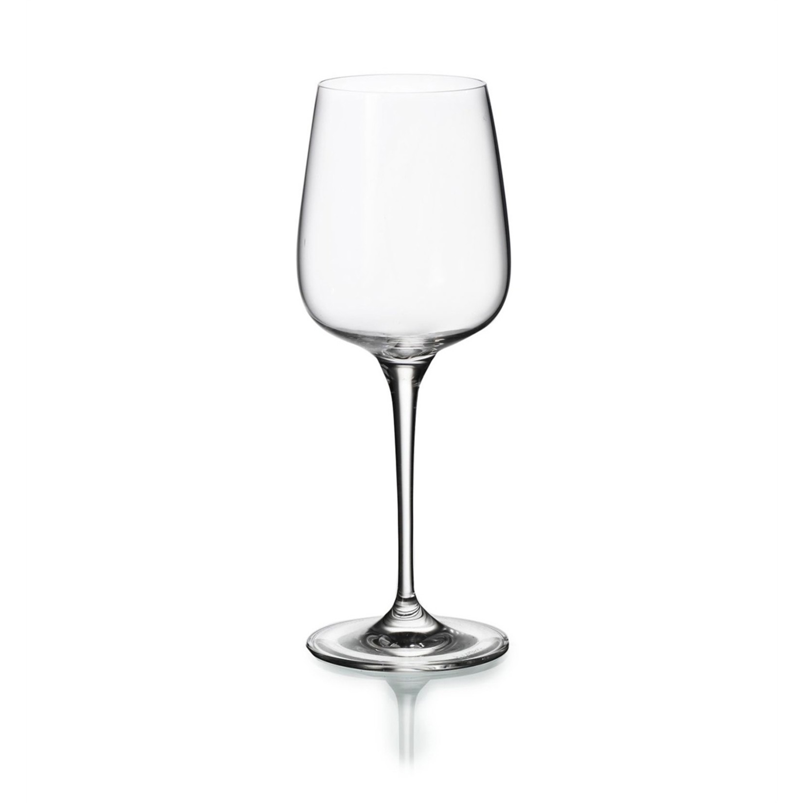 Vista Allegre Aroma Glassware