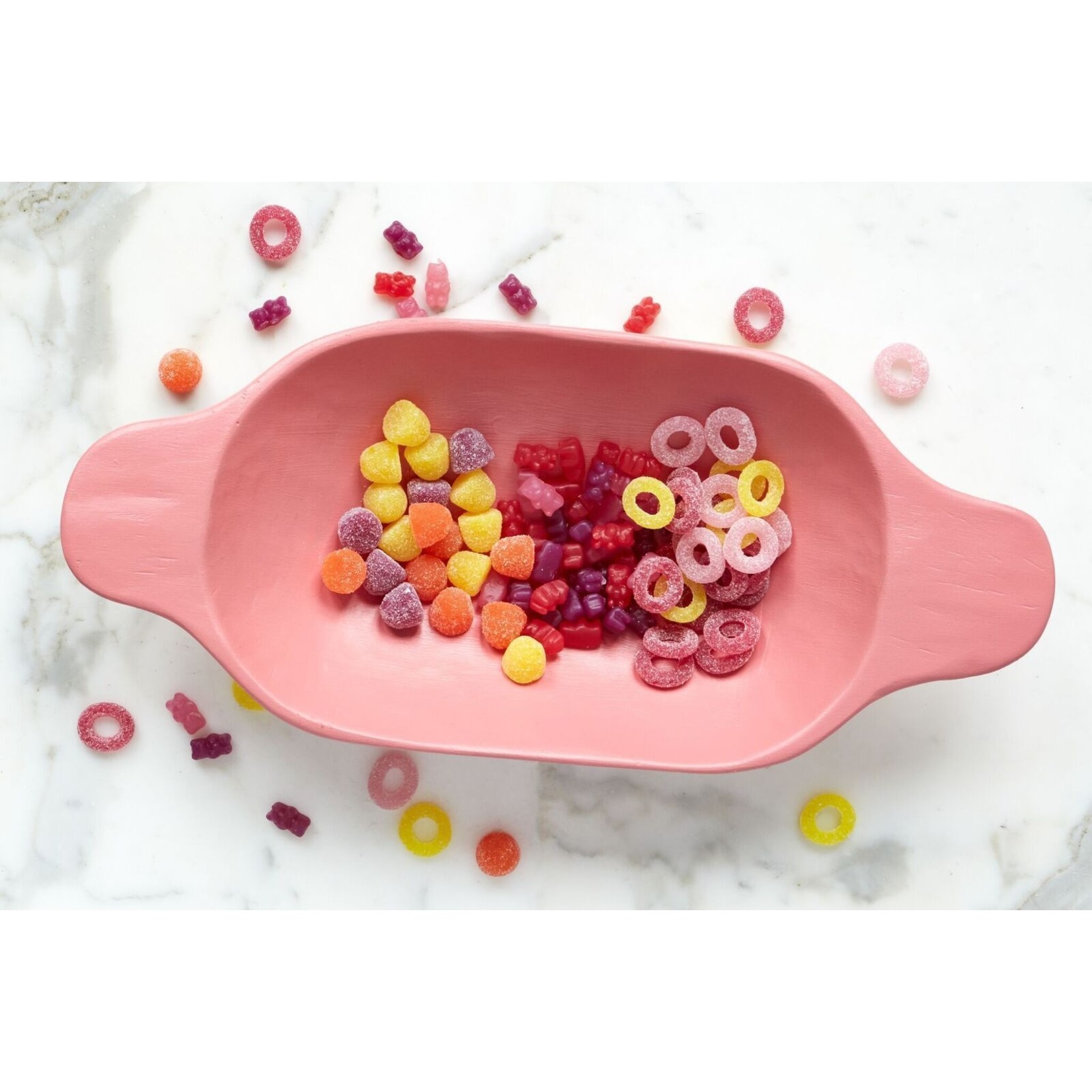 etu HOME Dough Bowl