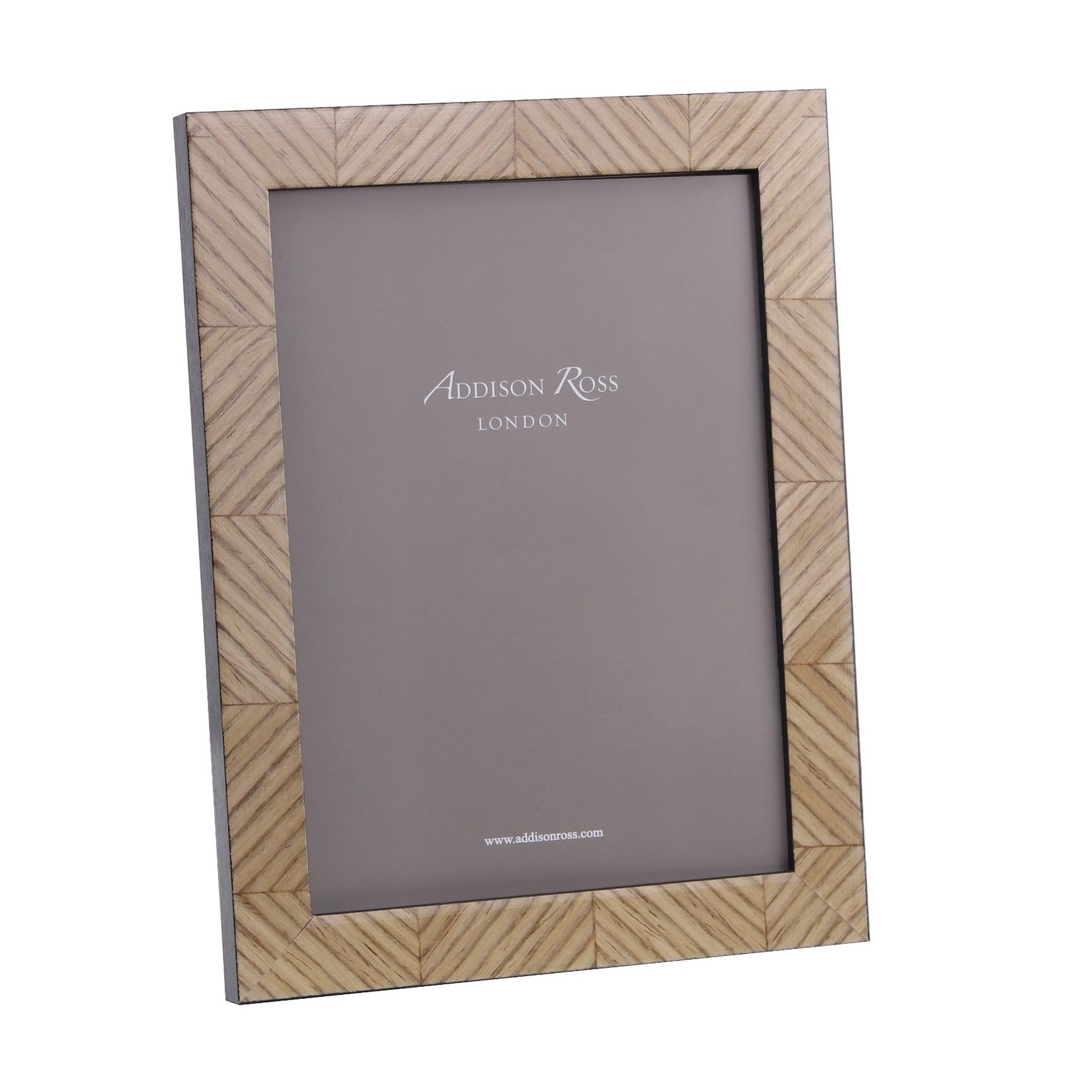 Addison Ross Marquetry Photo Frame