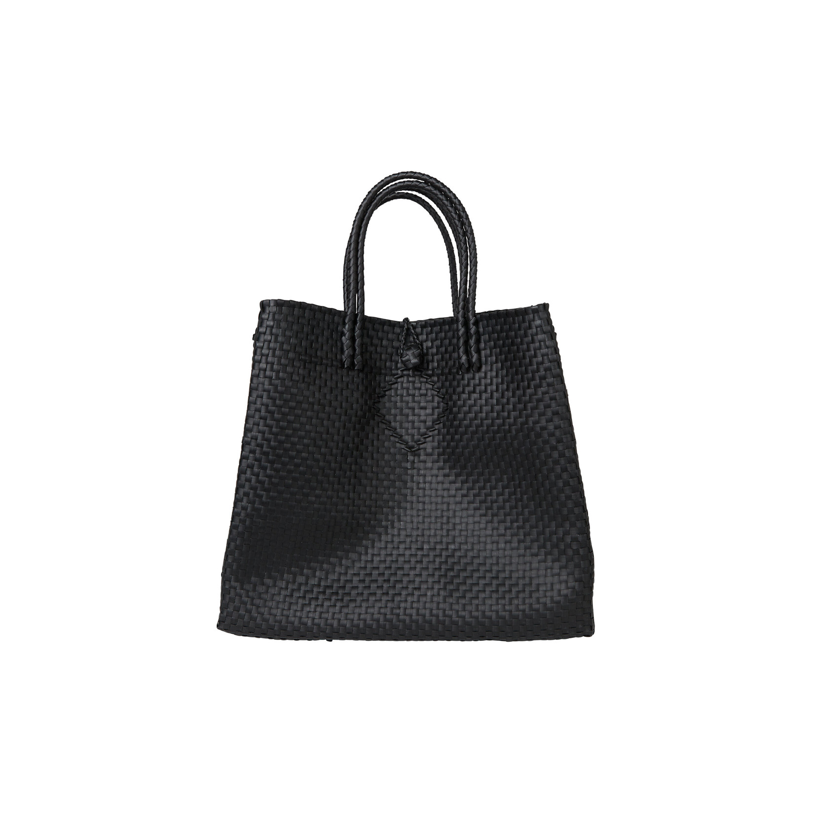 The Maxi Piper Tote - Molly Singer Home