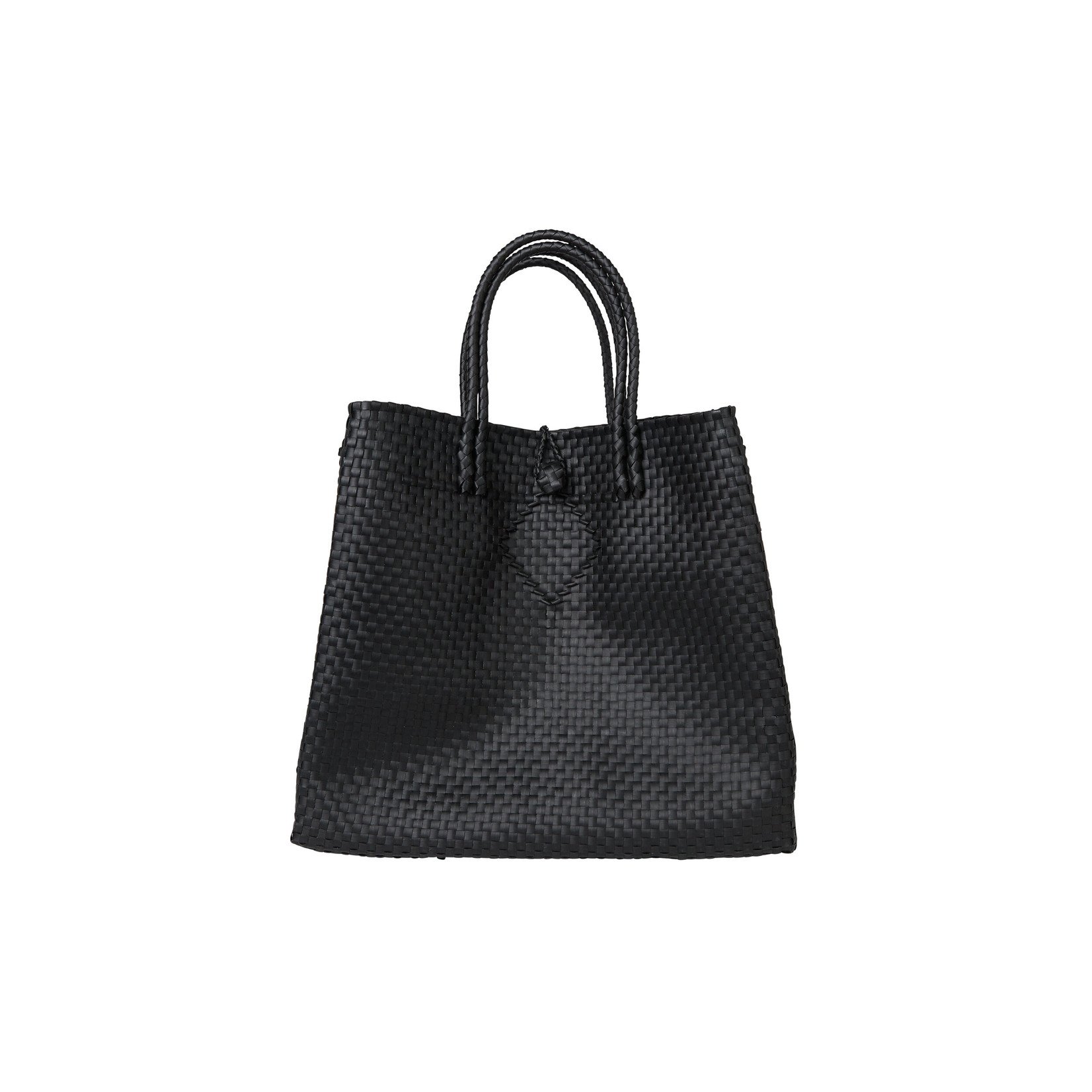 Sarah Stewart The Maxi Piper Tote