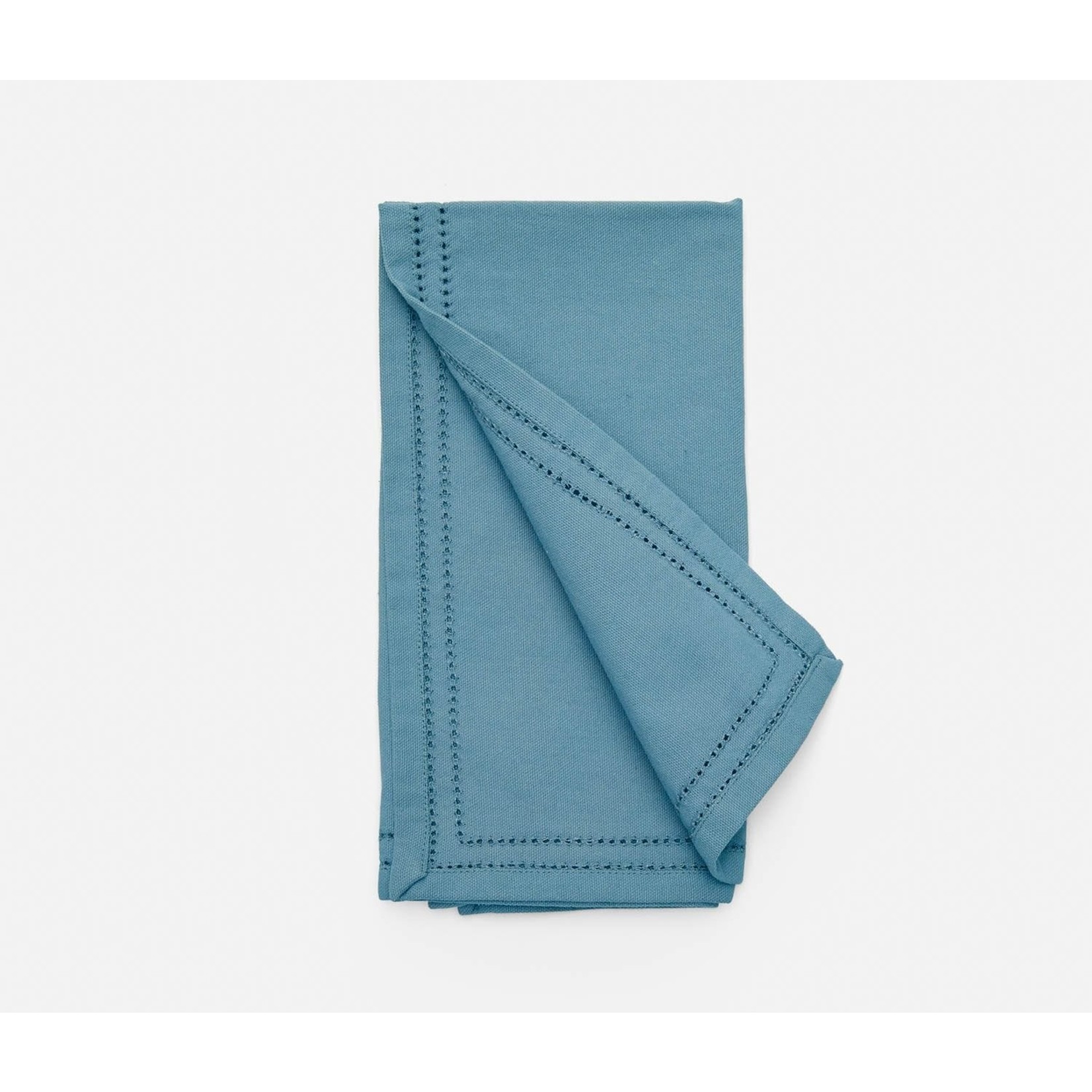 Blue Pheasant Betty Napkin - Set of 4