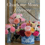 Penguin Random House Charlotte Moss: Flowers