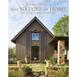 Penguin Random House The Nature of Home: Creating Timeless Houses