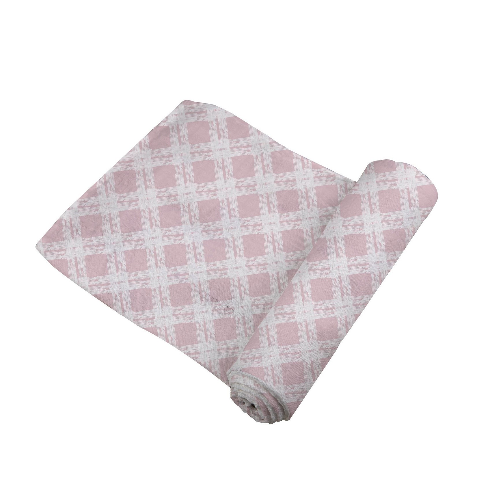 Newcastle Classics Swaddle Blankets