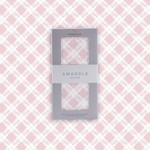 Newcastle Classics Swaddle Blankets