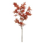 Napa Home and Garden Japanese Maple Branch - 41"