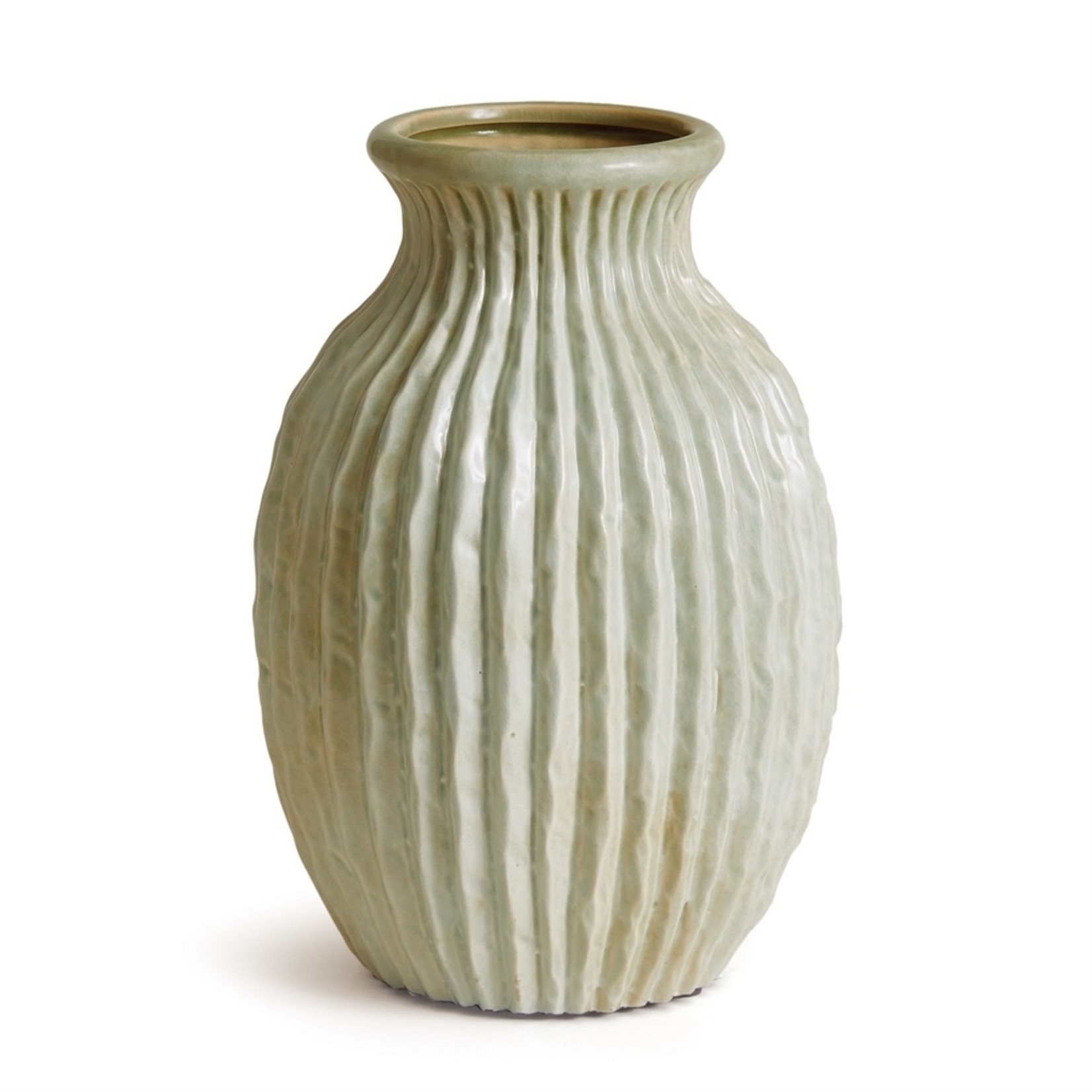 Napa Home and Garden Thessaly Vase