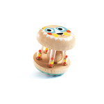 Djeco Baby Shaki Rattle