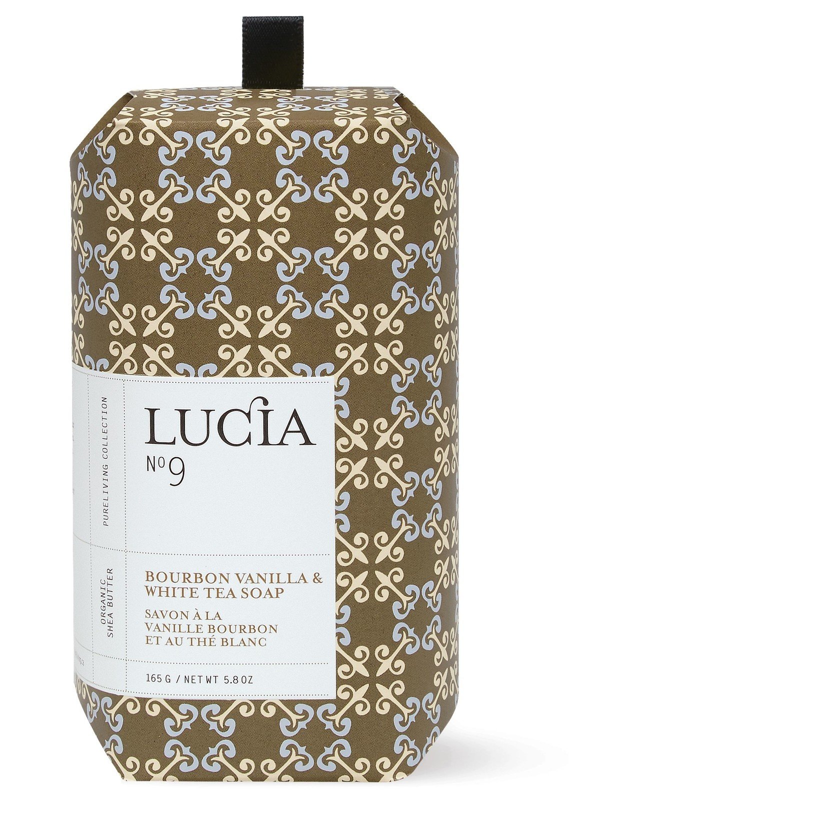 https://cdn.shoplightspeed.com/shops/634870/files/38312540/1652x1652x2/lucia-lucia-bar-soaps.jpg