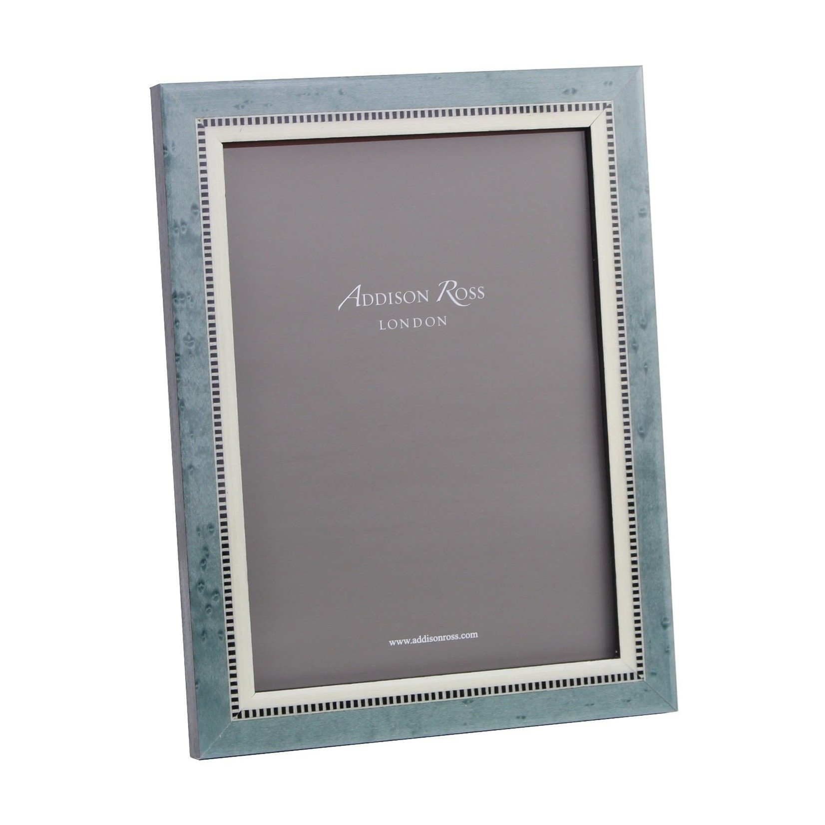 Addison Ross Marquetry Photo Frame