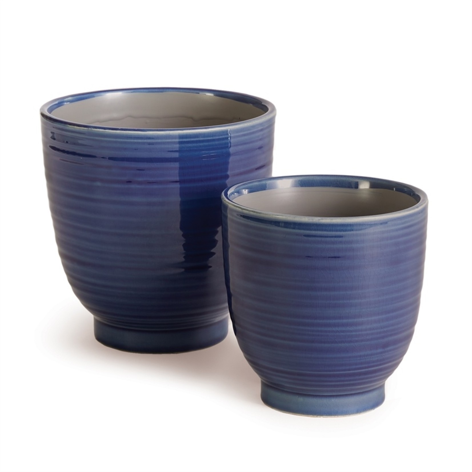 Napa Home and Garden Aubrey Pots