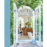 Penguin Random House Beautiful: All-American Decorating and Timeless Style