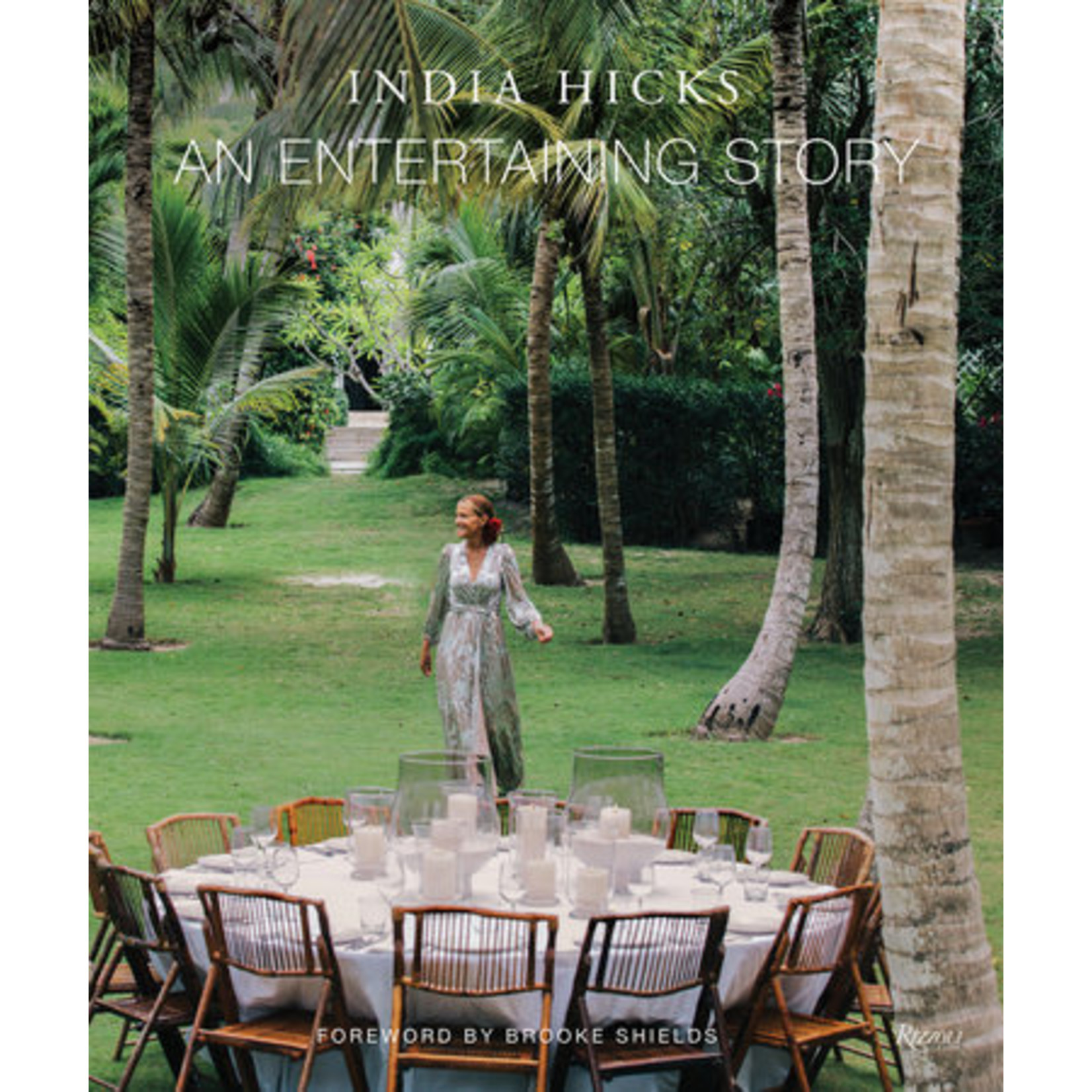 Penguin Random House India Hicks: An Entertaining Story